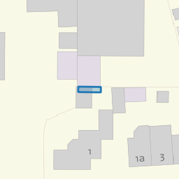 Perceel LDT00-C-5636