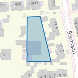 Perceel LDT00-C-5637