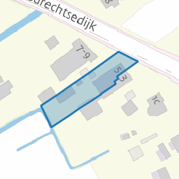 Perceel LDT00-C-5640