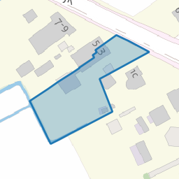 Perceel LDT00-C-5641