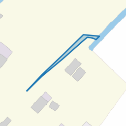 Perceel LDT00-C-5642