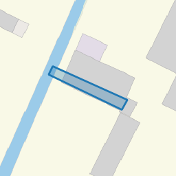 Perceel LDT00-C-5646