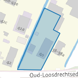 Perceel LDT00-C-5647