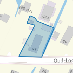 Perceel LDT00-C-5649