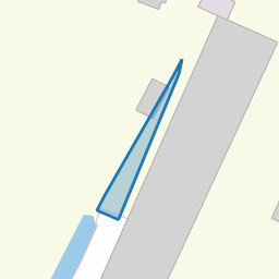 Perceel LDT00-C-5650