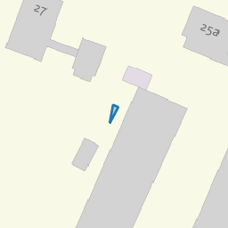 Perceel LDT00-C-5652