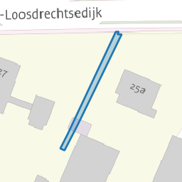 Perceel LDT00-C-5654