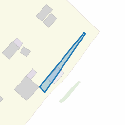 Perceel LDT00-C-5656