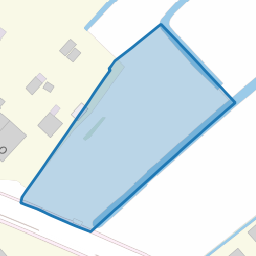 Perceel LDT00-C-5657