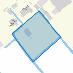 Perceel LDT00-C-5665