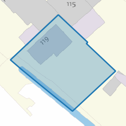 Perceel LDT00-C-5667