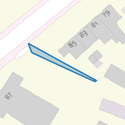 Perceel LDT00-C-5669