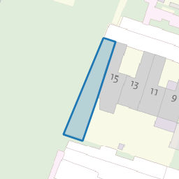 Perceel LDT00-C-5674