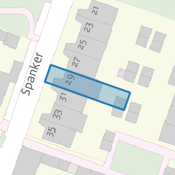 Perceel LDT00-C-5678