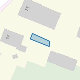 Perceel LDT00-C-5681