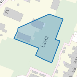 Perceel LDT00-C-5683