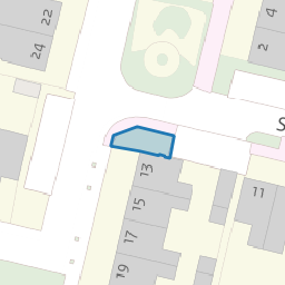 Perceel LDT00-C-5686