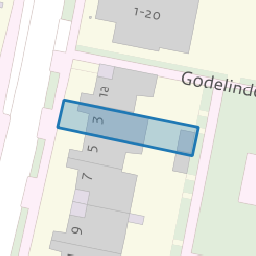 Perceel LDT00-C-5688