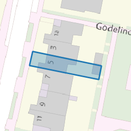 Perceel LDT00-C-5689