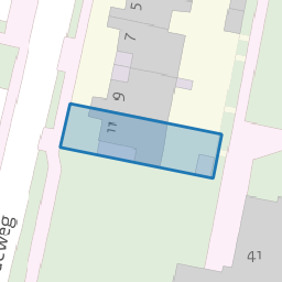 Perceel LDT00-C-5692