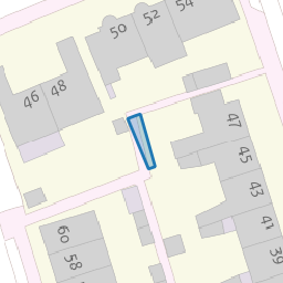 Perceel LDT00-C-5694