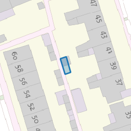 Perceel LDT00-C-5696