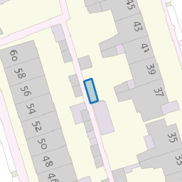 Perceel LDT00-C-5697