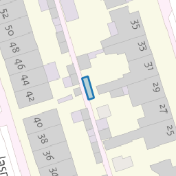 Perceel LDT00-C-5701