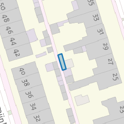 Perceel LDT00-C-5702