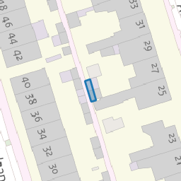 Perceel LDT00-C-5703