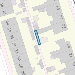 Perceel LDT00-C-5704