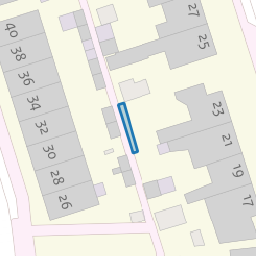 Perceel LDT00-C-5705