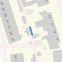 Perceel LDT00-C-5706