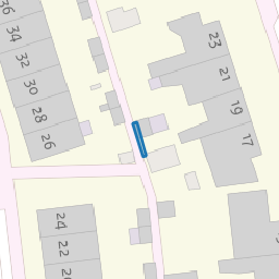 Perceel LDT00-C-5707