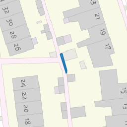 Perceel LDT00-C-5708