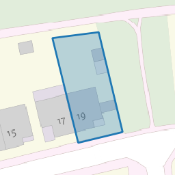 Perceel LDT00-C-5722