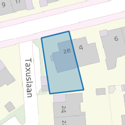 Perceel LDT00-C-5723