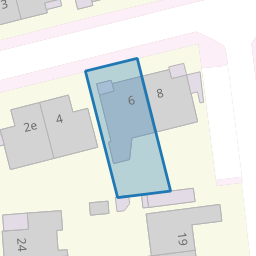 Perceel LDT00-C-5725