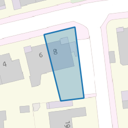 Perceel LDT00-C-5726