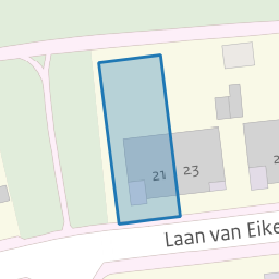 Perceel LDT00-C-5727