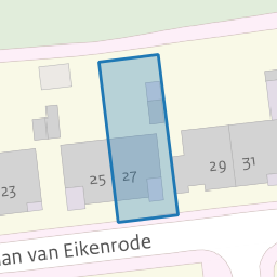 Perceel LDT00-C-5730