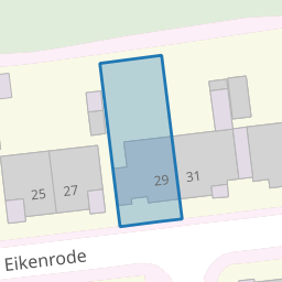 Perceel LDT00-C-5731