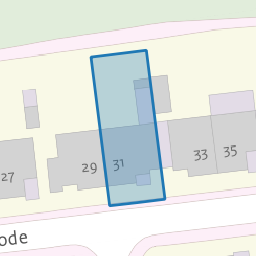 Perceel LDT00-C-5732