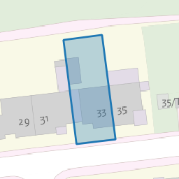 Perceel LDT00-C-5733