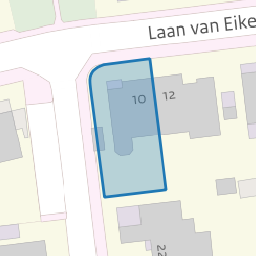 Perceel LDT00-C-5736