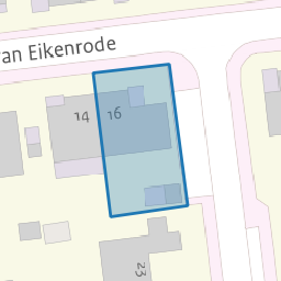 Perceel LDT00-C-5739