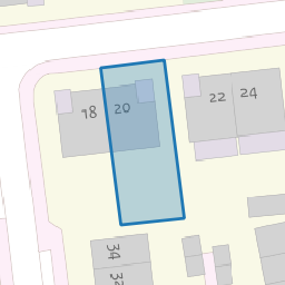 Perceel LDT00-C-5741