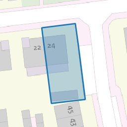 Perceel LDT00-C-5743