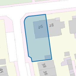 Perceel LDT00-C-5744