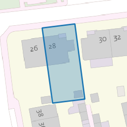 Perceel LDT00-C-5745